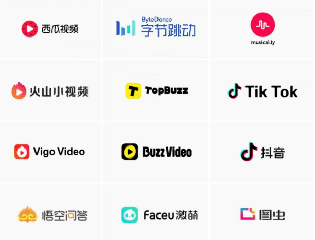 字节跳动的28岁程序员是哪里人 d93ef07845a642bbaa40e0f2c057a154.png