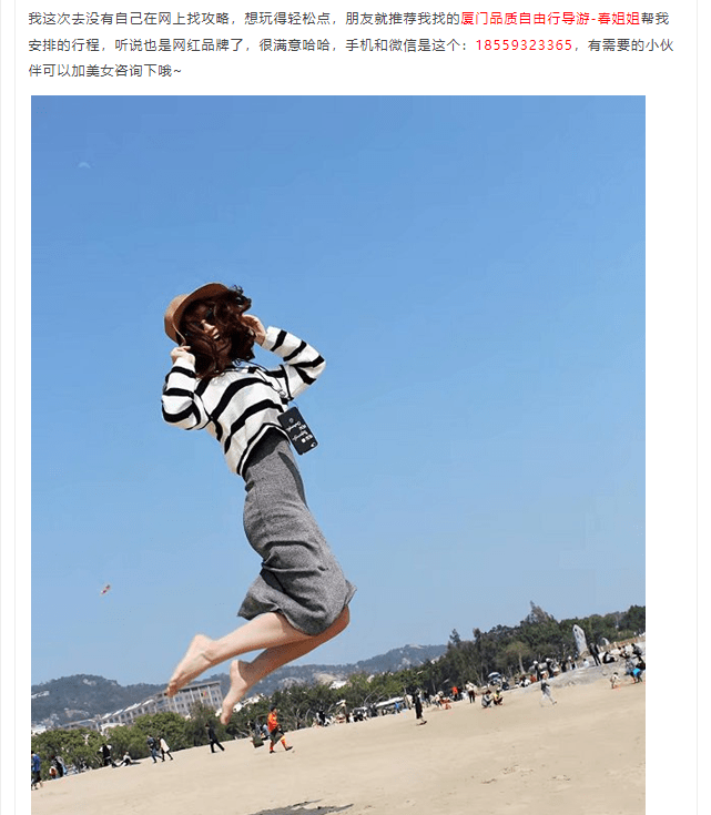 27b882124eed41908c8b3d3245c1a72e.png
