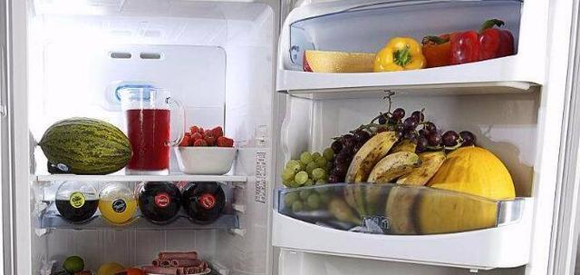 冰箱怎么放置合适 97fde949155d4b038000d7e7a6bdb2cd.jpeg