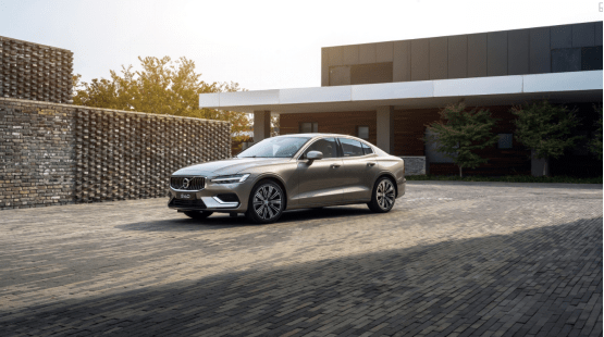 volvos60报价及图片,volvoxc60报价及图片 外观时尚又大气的汽车?三十万左右的沃尔沃s60值得购买!