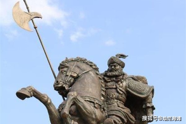 d765c07f0456478f8089377019d1b66c.jpeg