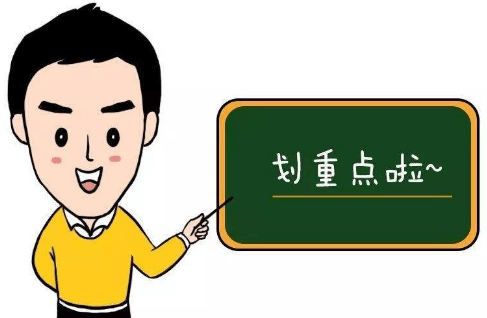 ea74184684f84a7a905ffc46872241a4.png