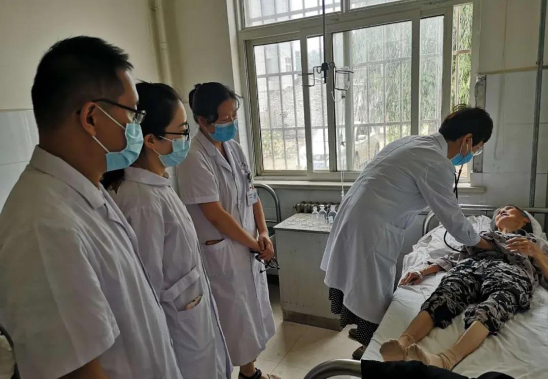 巩营乡人口_邻水凉山乡人口