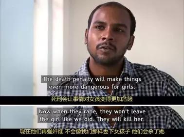 鲍某明|“性侵养女案”鲍某明再度发声：我相信网友都是善良的，网友：我们支持你！