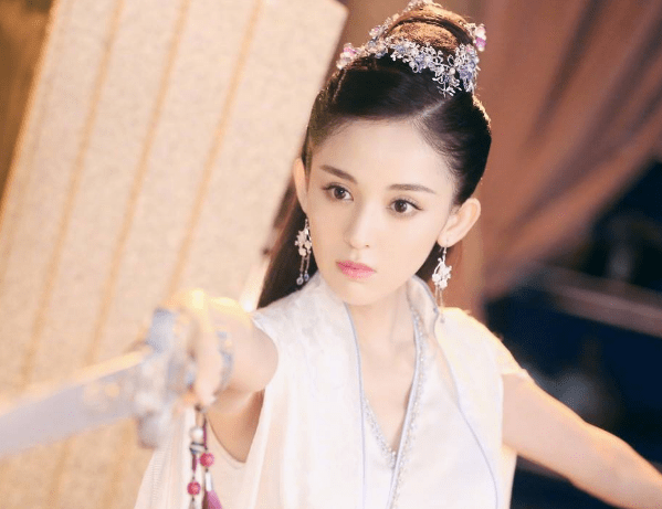 0dd8827a6454479590a61a90efcc5a9f.png