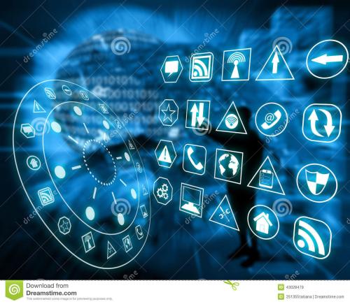 互联网行业都需要申请ICP许可证吗？