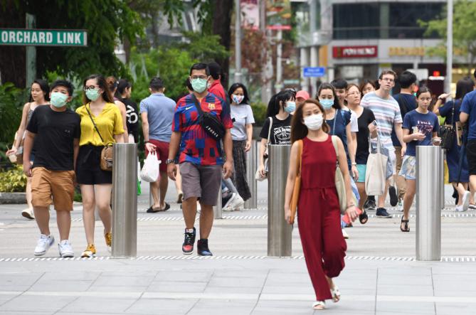 原夫妻在美国生的孩子国籍_原人美国生孩子国籍_原夫妻在美国生的孩子国籍