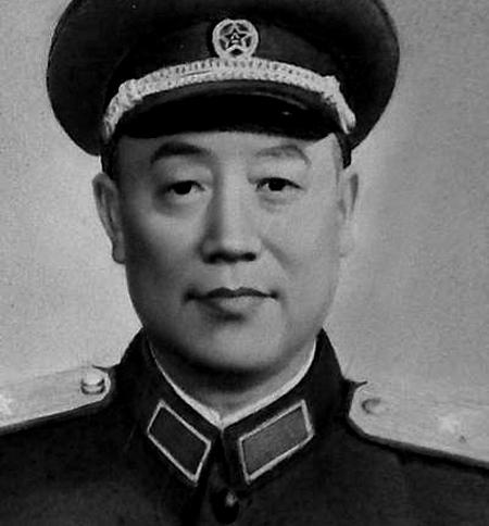 辽沈战役中, "塔山英雄团"团长焦玉山, 建国后担任了什么职务