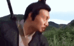 原创
不怪你兄弟,是我们的地板没有长好