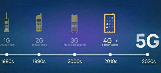 56fab45718914898bb43497a601b584e.png