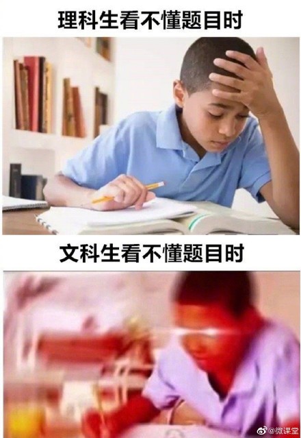 考场|1071万高考大军注意：考前须知在此！高考前1天别忘了看