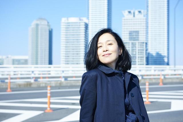 看新闻却得知丈夫出轨!50岁日本女星宣布离婚