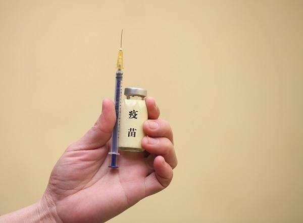 接种|自费疫苗该给孩子打吗?看完你不在纠结(内附10大婴幼自费疫苗)