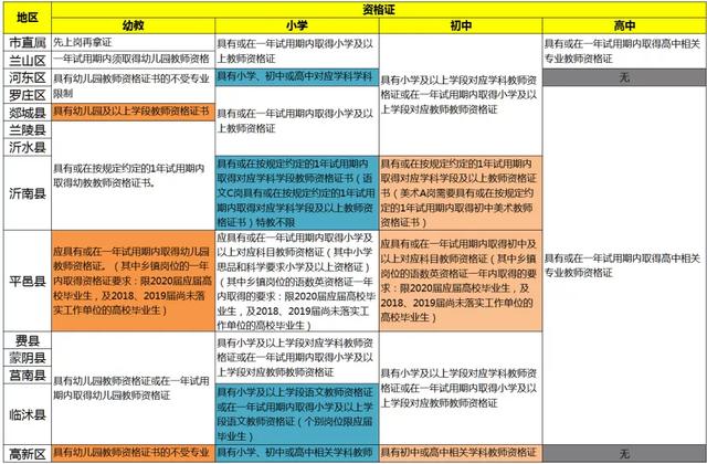 2020年新冠疫情人口流动_2020年新冠肺炎疫情(3)