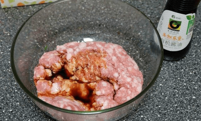 怎么把肉变成肉馅 bed2bc3498634b7394042f39abd5ea9f.png