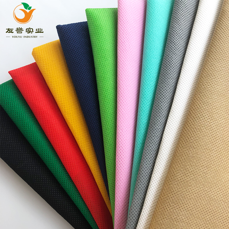 消息资讯|后疫情时代下，熔喷无纺布市场何去何从？