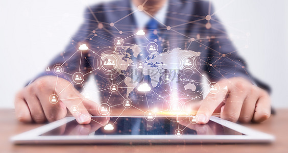 互联网行业都需要申请ICP许可证吗？