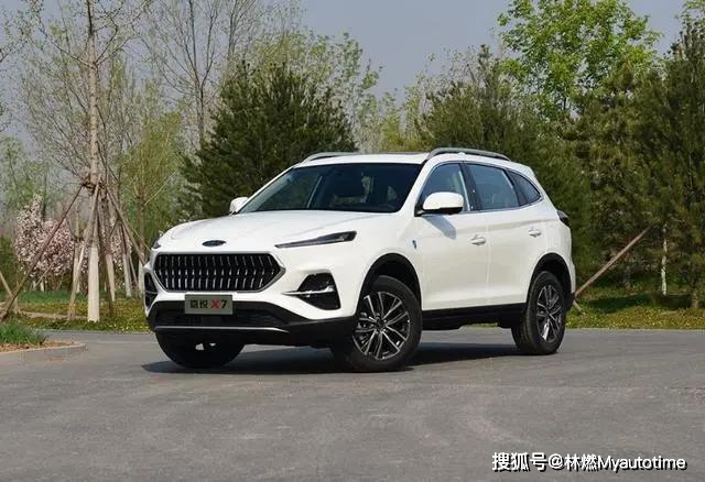 时代|股价翻倍上半年涨幅第一，除了大众赋能江淮还有什么过人之处？