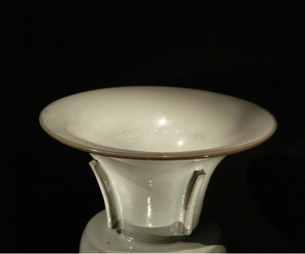 蚯蚓|宋瓷赏珍----钧窑