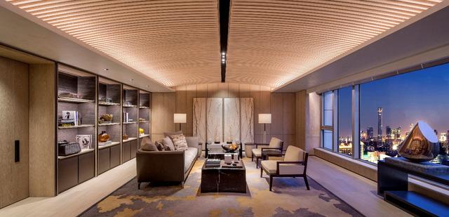 观点评论|合生创展京城拿地背后的“4大方法论”