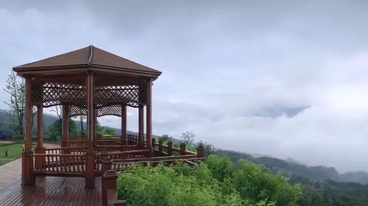 “我爱我家”作品大赛投票环节即将开启 万余元现金大奖等你拿