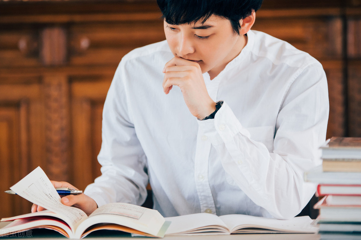2020年全国卷作文该如何写,专家解析:情理之中,意料之内