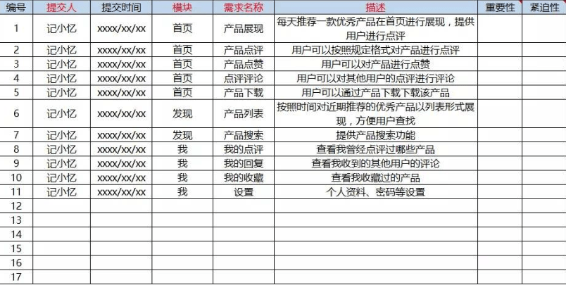 服务器|酒店小程序制作流程详解