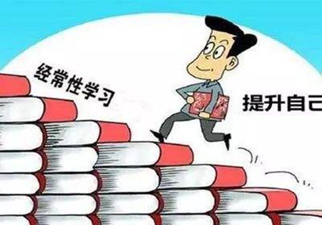你回答的多了,后期根本无需再查,知识储备那是自我提升.
