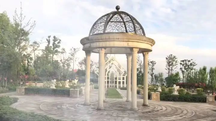 “我爱我家”作品大赛投票环节即将开启 万余元现金大奖等你拿