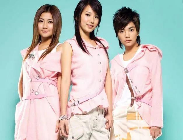 名字|原创杨超越、孟美崎痛哭离场，张艺凡笑着上位？命运隐藏在名字中...