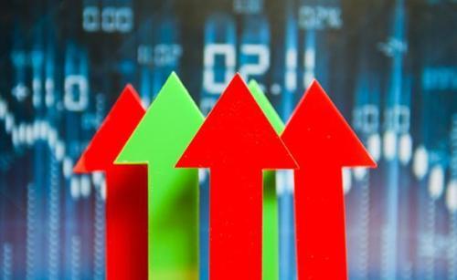 观点评论|A股成功站上3300点！牛市真的来了，还是阶段性补涨？