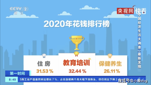 中国大网红排名2020_解读:2020中国酒类品牌价值排行,网红品牌被外资收购