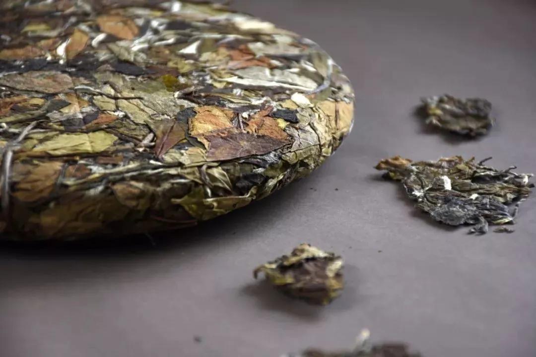 茶叶|怎样判断茶叶过没过期？过期茶有何妙用？