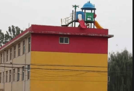 原创
笑到胃痛的台词:给你送点冰淇淋,预防感冒!网友:啥玩意儿?
