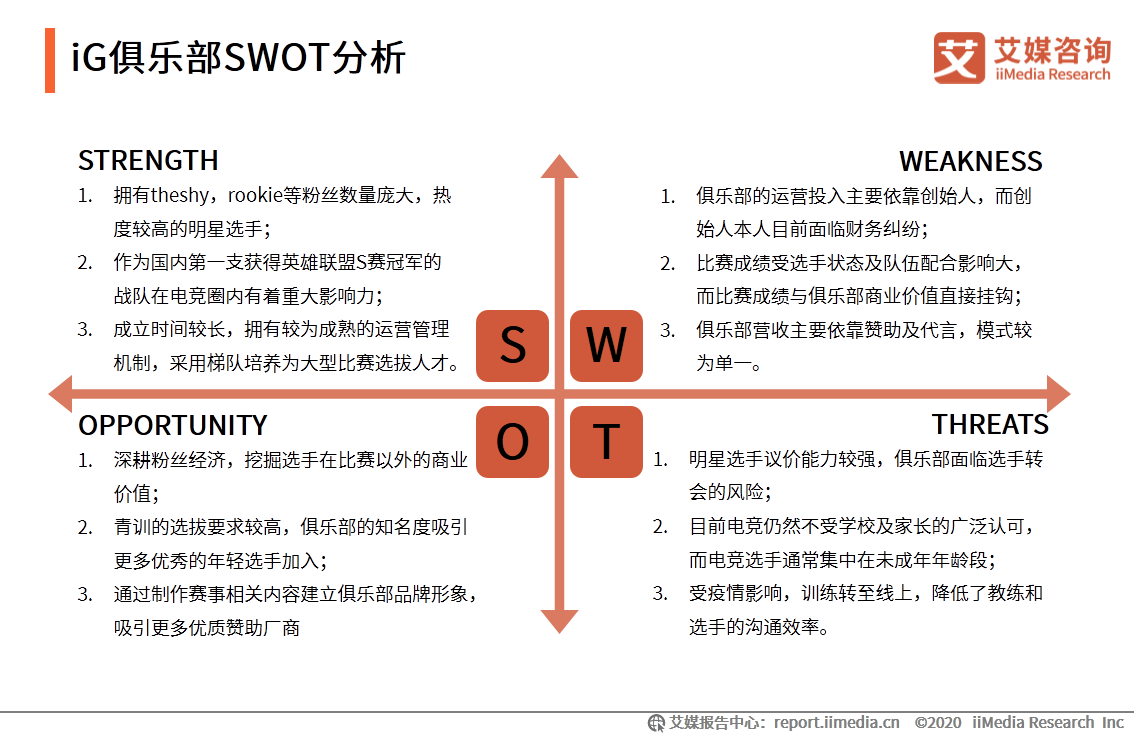 2020腾讯游戏gdp_腾讯2020年营收4820.64亿增28 ,多项业务录得两位数增长(3)