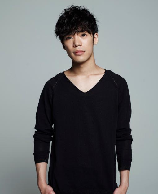 声优|原创花泽香菜宣布结婚，男方小野贤章同为声优，恋爱三年终成正果