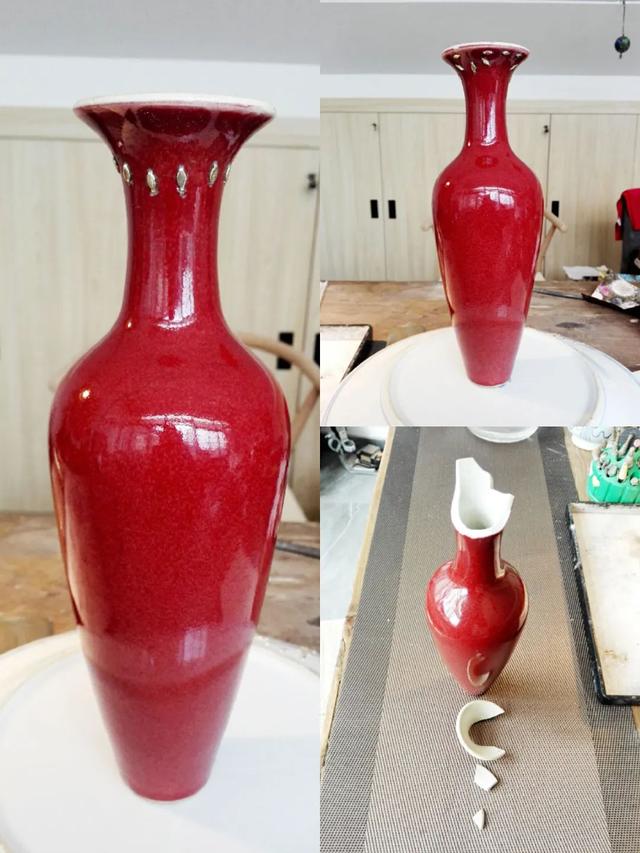 文化|【守艺·致匠心】王培波作品欣赏——艺在眼前网络展2020手艺人主题特展