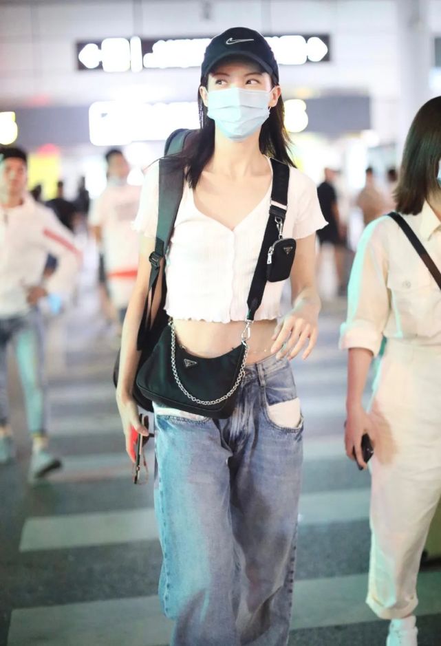 08b332cccdae46879d61eb2685c5774f.jpeg