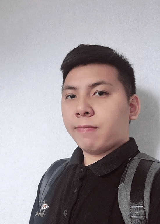 品牌|2020 CJTS 展商品牌介绍（4）——IATOYS