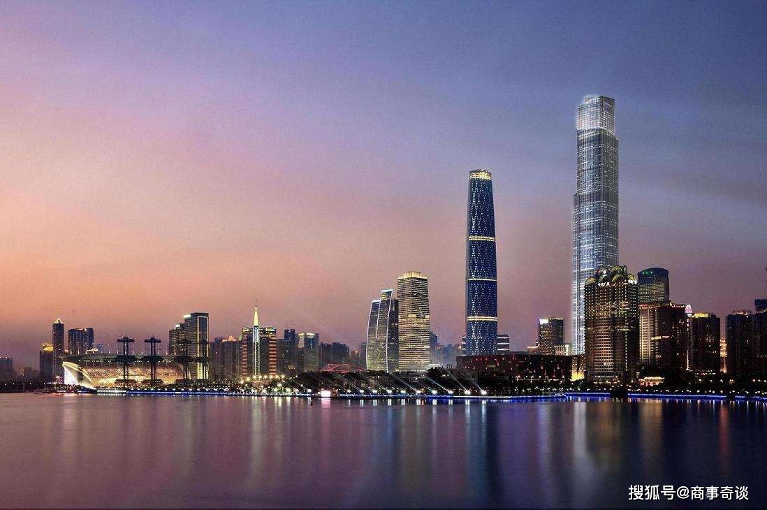 2020年一季天津gdp_2020年天津限号图片