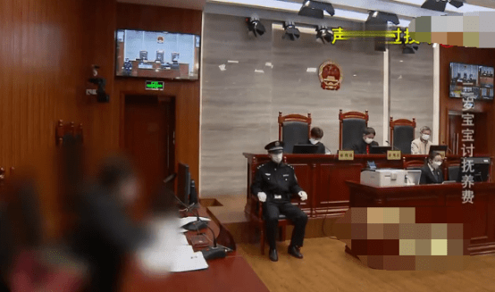 16岁女高中生怀孕，父亲得知：你读书我来养，生下第三天父亲却去世
