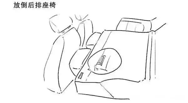 贵州公交车冲入水库，21人死亡！黄金自救2分钟