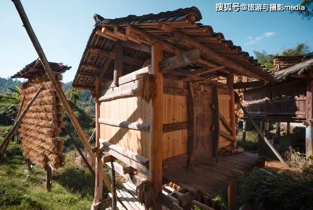 中国人口第一大村_中国人口分布图