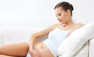 孕中期最舒适？4个重要产检可别忘，能直接排查宝宝是否健康