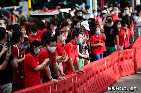 外语|综合、外语科目考试正常举行安徽歙县高考语文数学9日补考