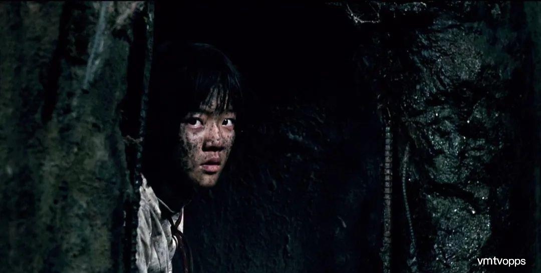 美国科幻电视剧早期 8331705430cb4ebcb0754894bf5032ba.jpeg