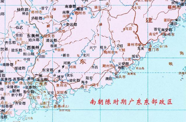 2020河源梅州gdp_2020梅州马拉松照片(3)