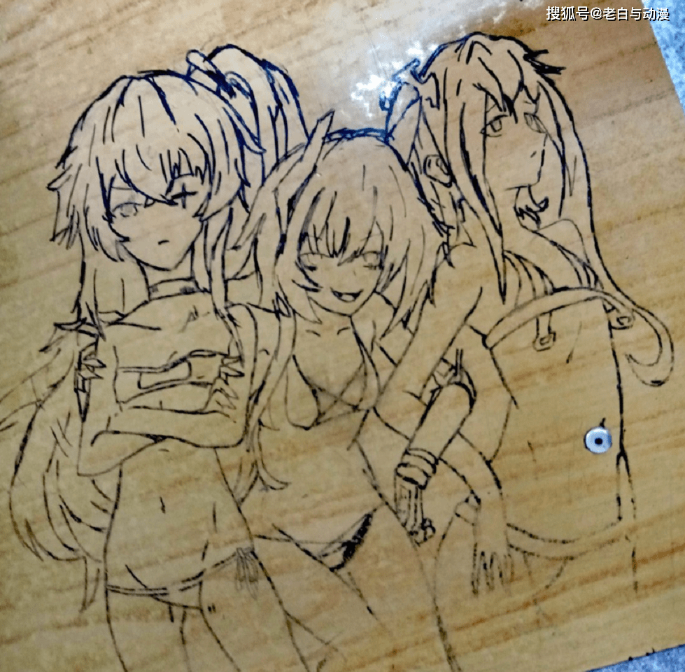 8d6f16724b9a49919fb1b65b1417180c.png