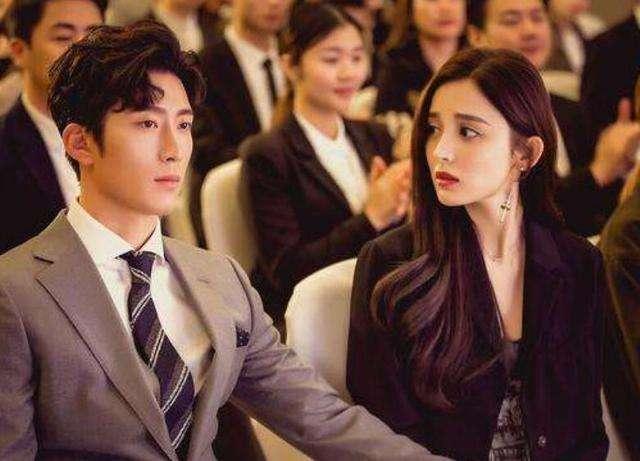 古力娜扎|现代李小龙炮轰九大男演员：个个都占古力娜扎便宜，数窦骁最主动