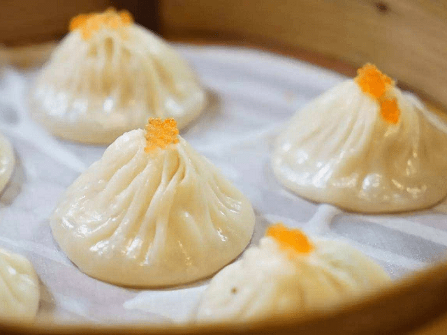 作为|诸葛亮所创，这种美食流传千年，你一定吃过！